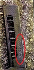 click for enlarge 205 X 418  54.2 Kb picture