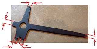 click for enlarge 1099 X 557 140.9 Kb picture