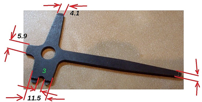 click for enlarge 1099 X 557 146.6 Kb picture
