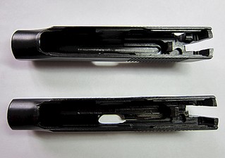 �������, ��� �� ��������� �������� �� 1920 X 1345 369.9 Kb