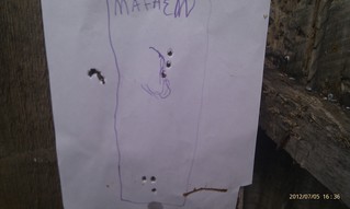 click for enlarge 1920 X 1149 241.1 Kb picture