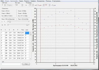 click for enlarge 960 X 683 162.6 Kb picture