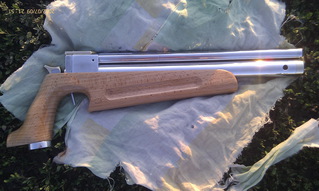 click for enlarge 1920 X 1149 560.9 Kb picture