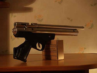 click for enlarge 500 X 375  39.7 Kb picture