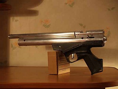 click for enlarge 500 X 375  40.4 Kb picture