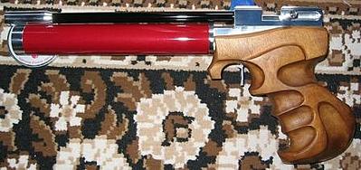 click for enlarge 448 X 211  24.2 Kb picture