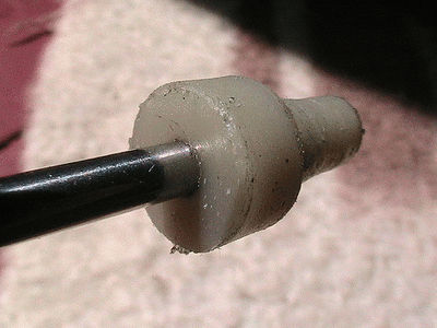 click for 
enlarge 1024 X 768 465.6 Kb picture