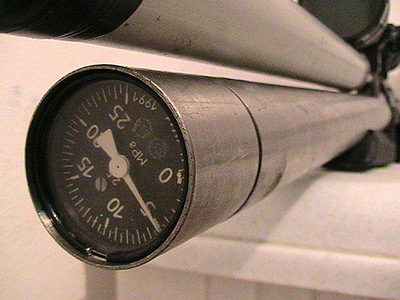 click for 
enlarge 1024 X 768 286.5 Kb picture
