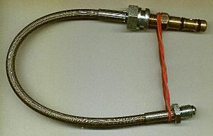 click for enlarge