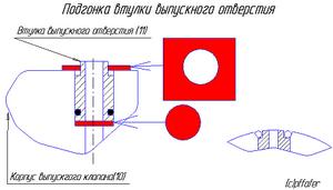 click for enlarge