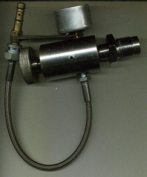 click for enlarge