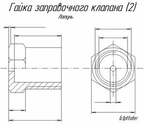 click for enlarge
