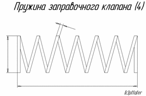 click for enlarge