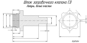 click for enlarge