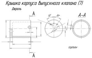 click for enlarge