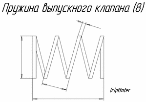 click for enlarge