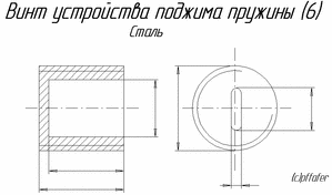 click for enlarge