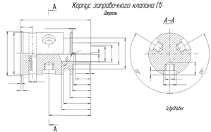 click for enlarge