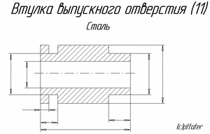 click for enlarge