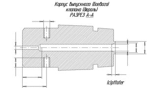 click for enlarge