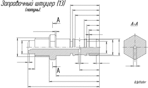 click for enlarge