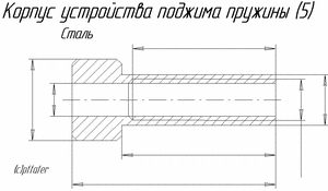 click for enlarge