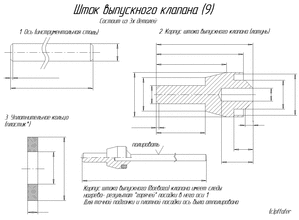 click for enlarge