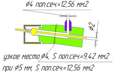 click for 
enlarge
