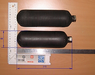 click for enlarge 1456 X 1144 1004,0 Kb picture