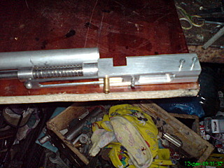 click for enlarge 640 X 480  89,4 Kb picture