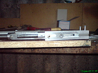 click for enlarge 640 X 480  79,6 Kb picture