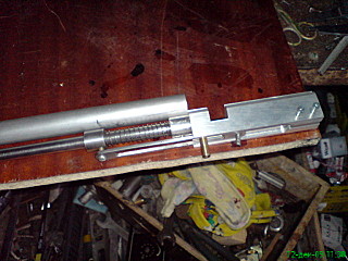 click for enlarge 640 X 480  90,9 Kb picture