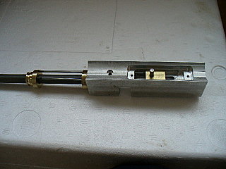 click for enlarge 640 X 480  78,8 Kb picture