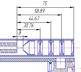 265 x 235