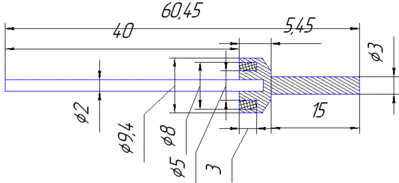 click for enlarge 663 X 304   8.2 Kb picture
