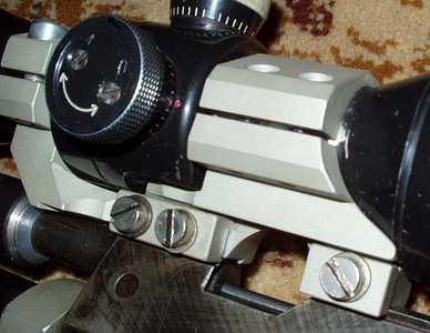 click for enlarge 1553 X 1199 129.5 Kb picture
