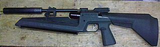 click for 
enlarge 800 X 236  46,2 Kb picture