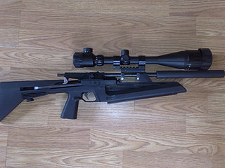 click for 
enlarge 1024 X 768 158,6 Kb picture