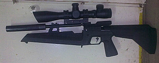 click for 
enlarge 800 X 318  43,5 Kb picture