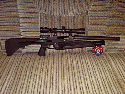 click for 
enlarge 1920 X 1440 536,8 Kb picture