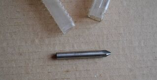 click for enlarge 1920 X 975 181.4 Kb