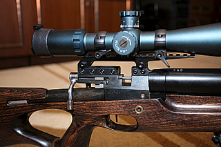 �������, ��� �� ��������� �������� �� 785 X 523 410.9 Kb