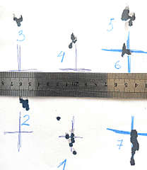 click for enlarge 1920 X 2215 286.7 Kb