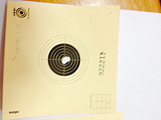 click for enlarge 640 X 480 57.6 Kb