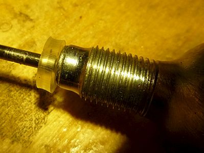 click for enlarge 1066 X 800 106.4 Kb