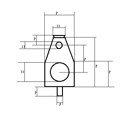 400 x 384