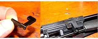 click for enlarge 500 X 200  85.3 Kb