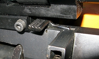 click for enlarge 500 X 300 128.9 Kb