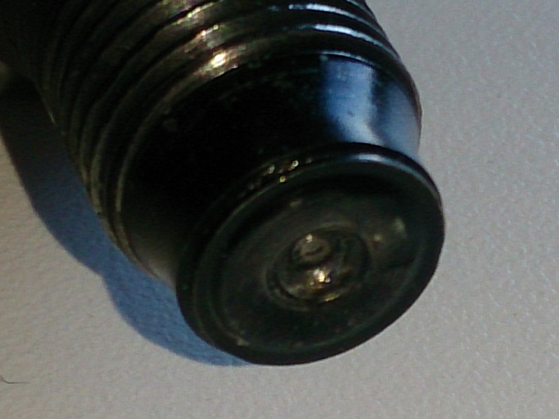800 x 600