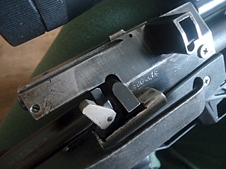 click for enlarge 640 X 480 117.7 Kb